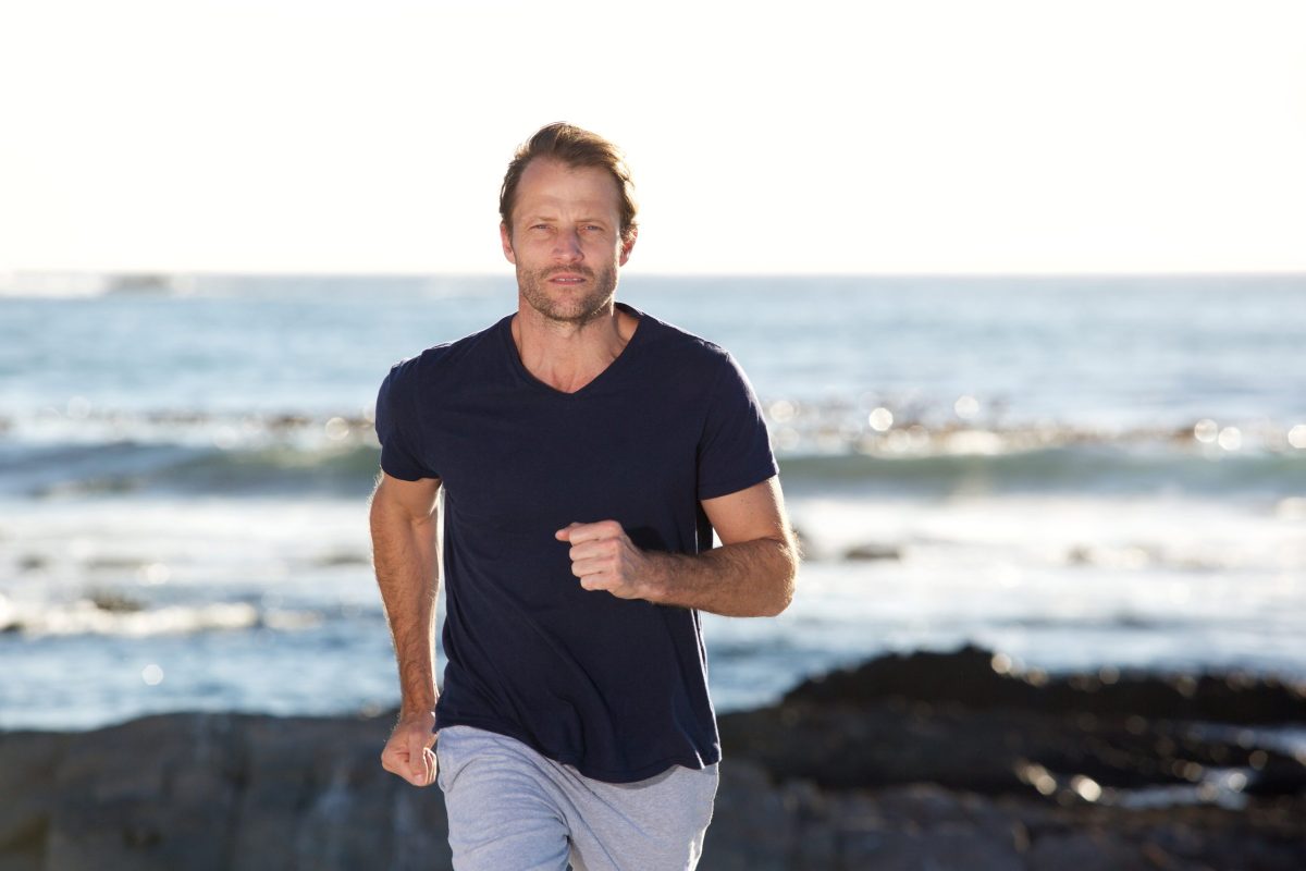 Testosterone Replacement Therapy In East Fishkill: Discover Your Strength!